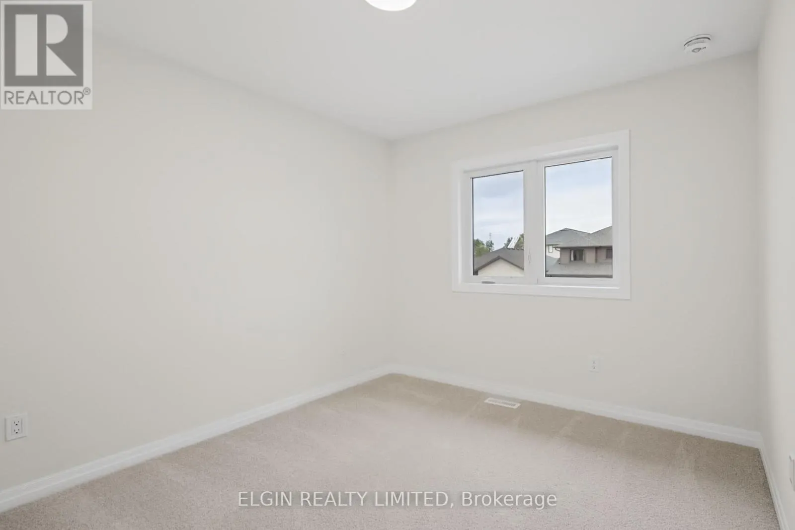 3 FINCH STREET