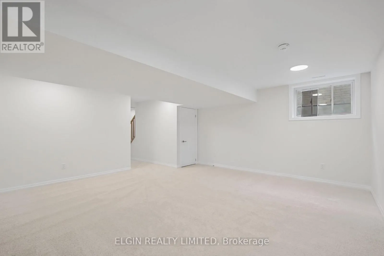 3 FINCH STREET