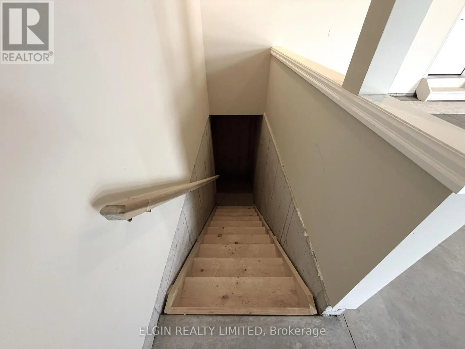 3 FINCH STREET