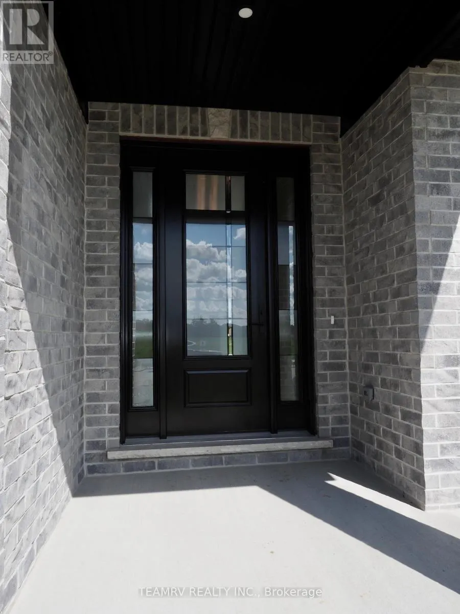 17 DARROW DRIVE