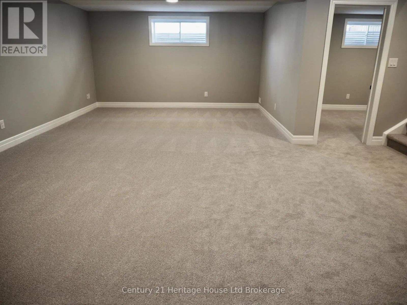 28 SYCAMORE DRIVE