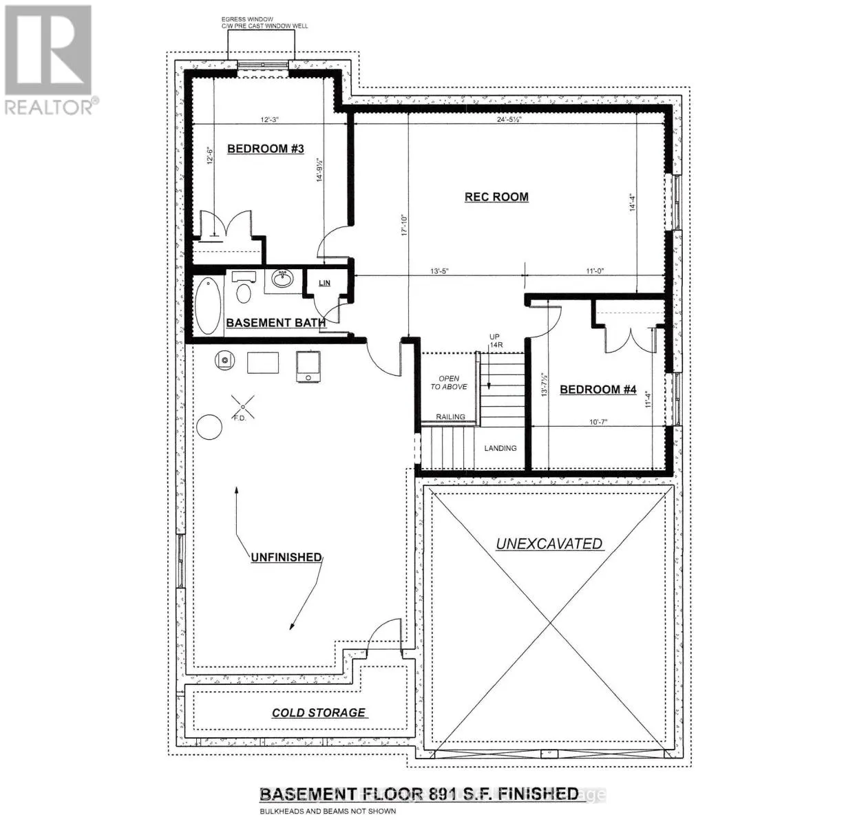 28 SYCAMORE DRIVE