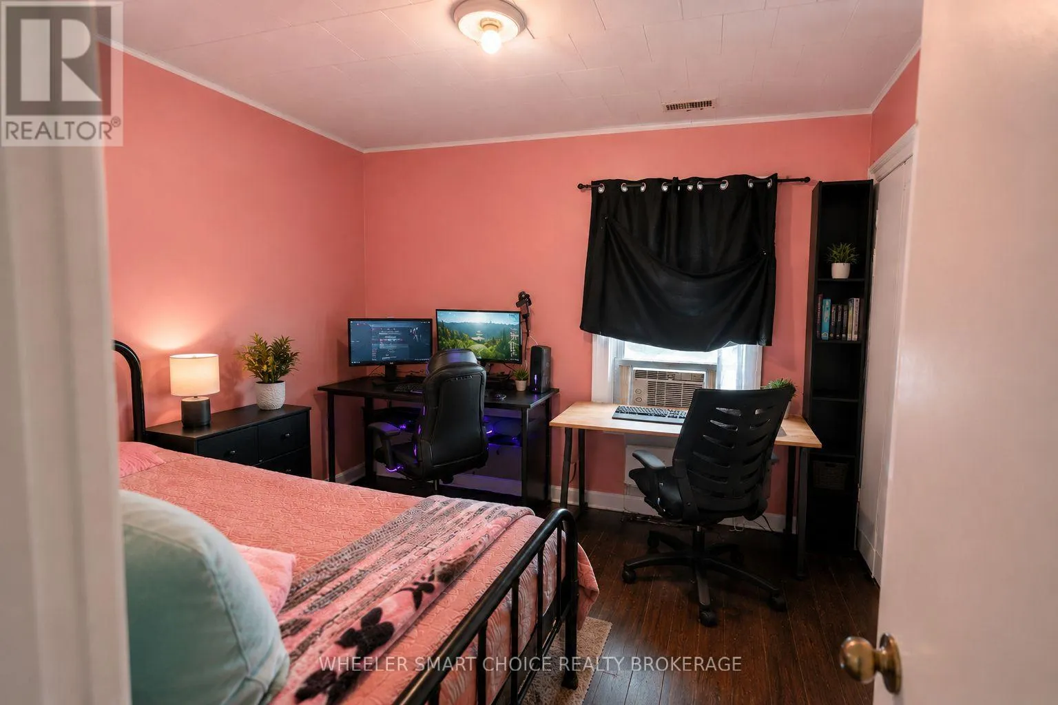 434-436 5TH STREET E