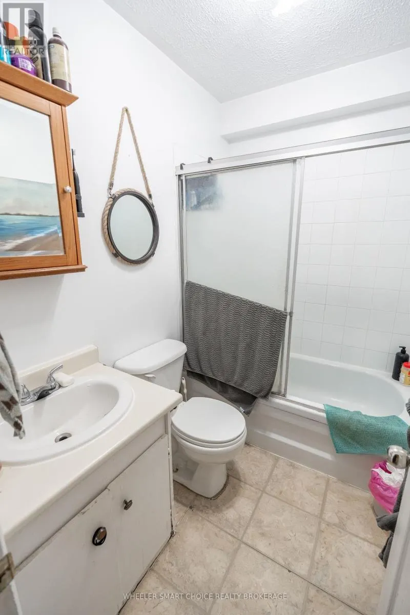 434-436 5TH STREET E
