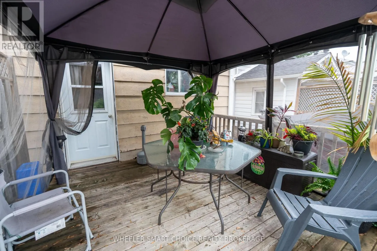 434-436 5TH STREET E