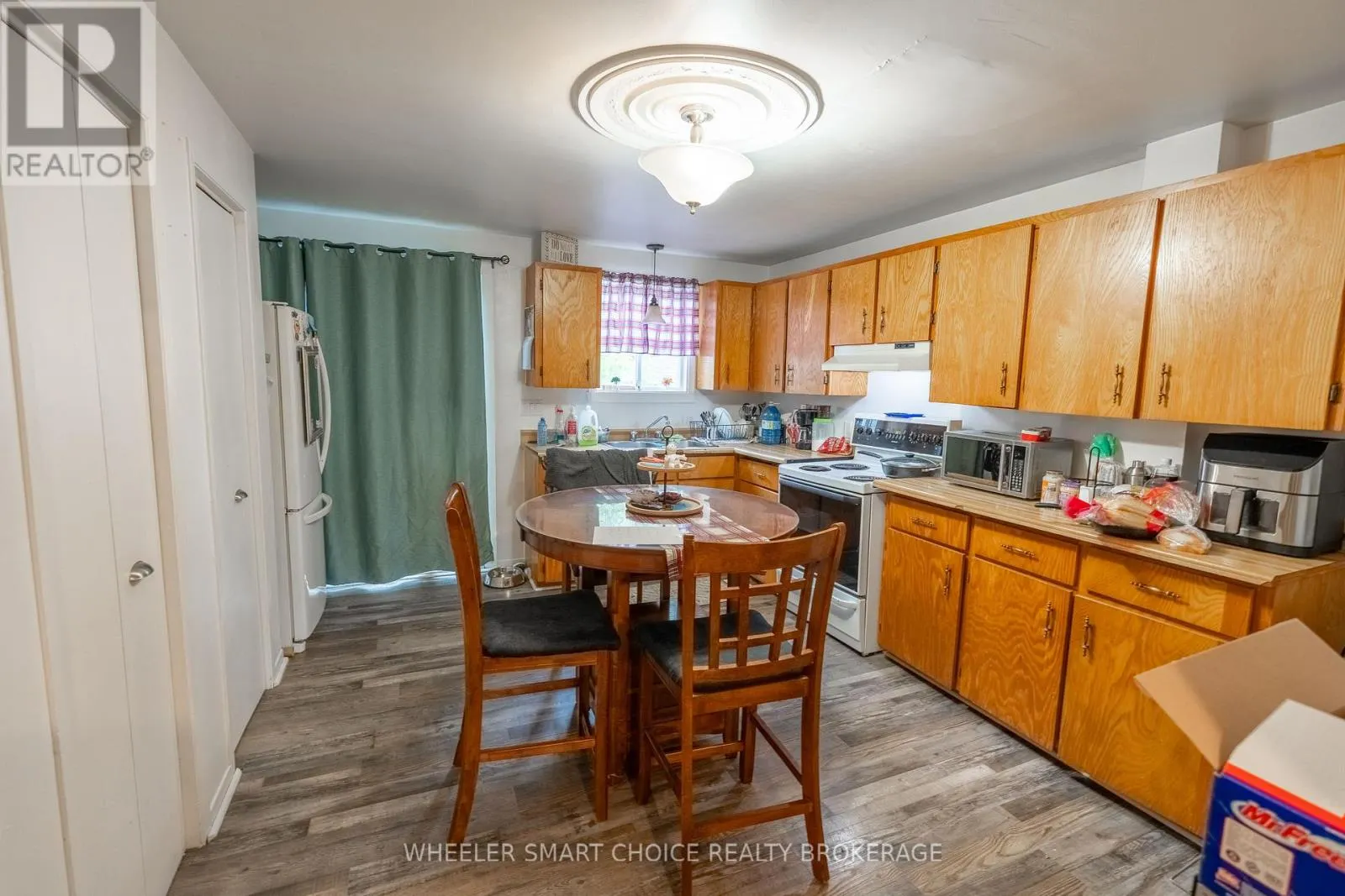 434-436 5TH STREET E