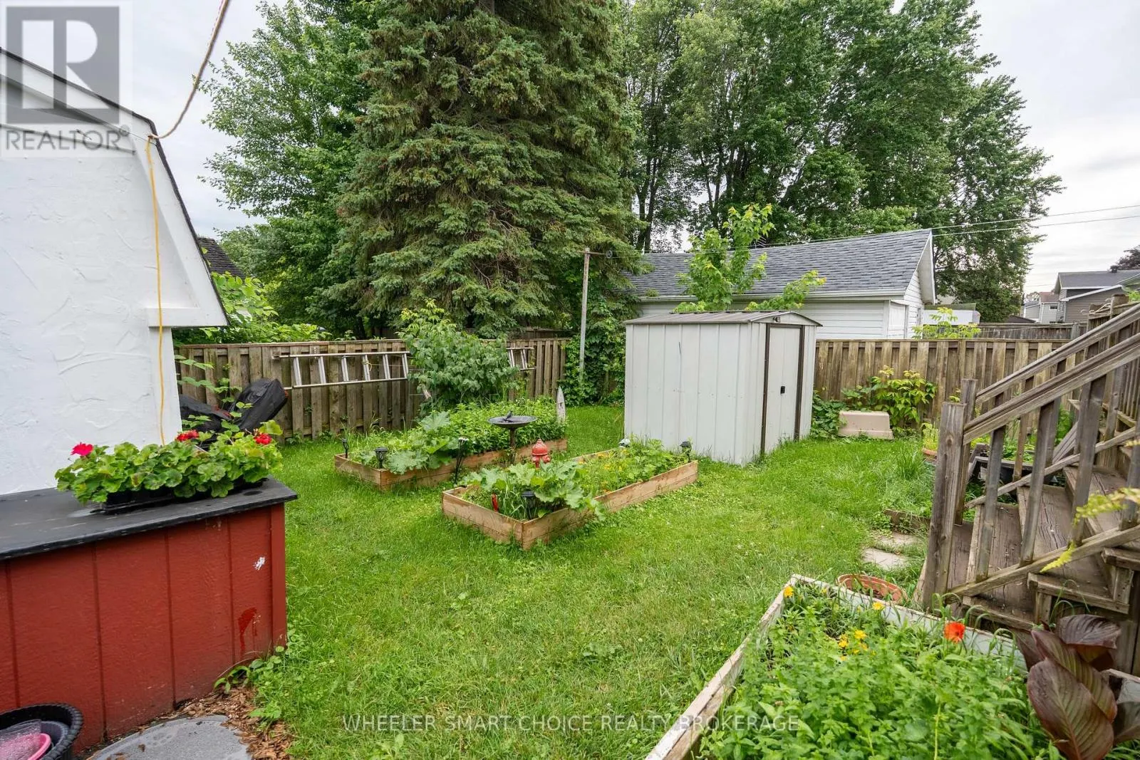 434-436 5TH STREET E