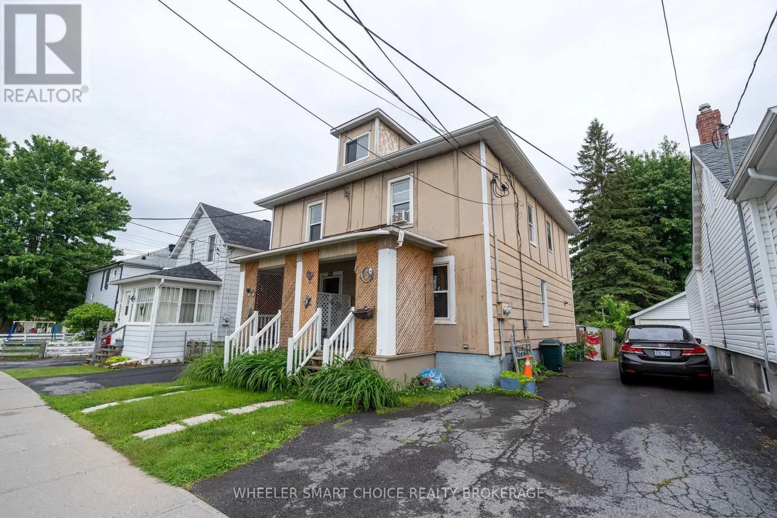 434-436 5TH STREET E