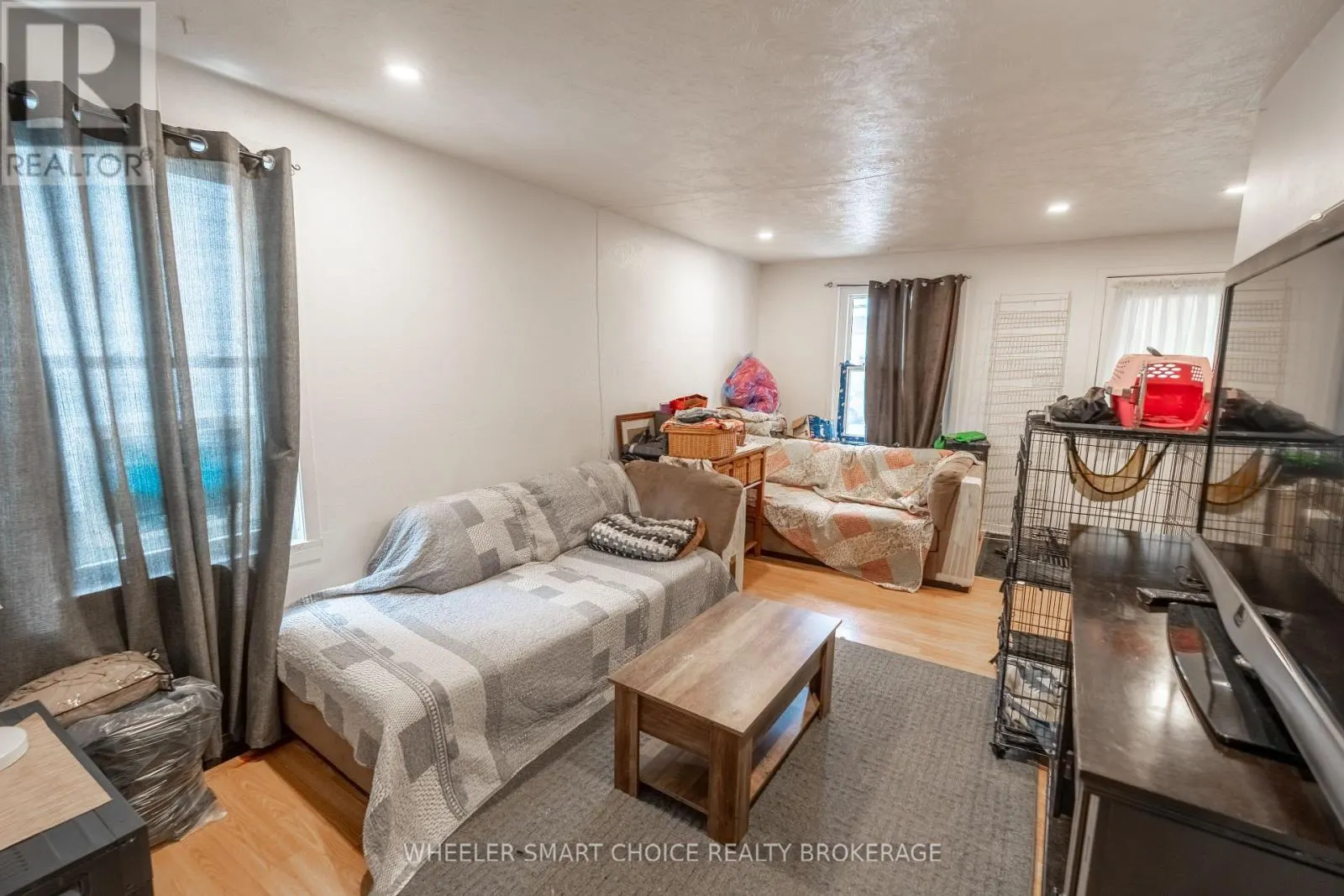 434-436 5TH STREET E