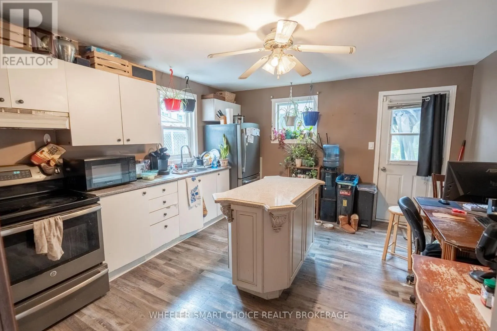 434-436 5TH STREET E