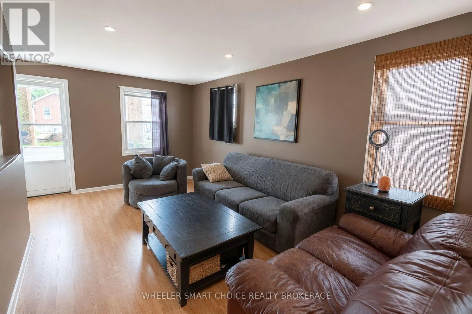 434-436 5TH STREET E