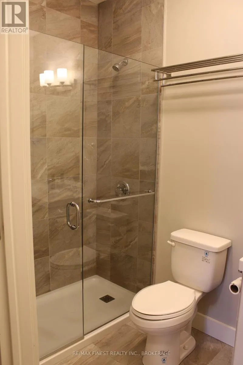 316 - 130 WATER STREET #316