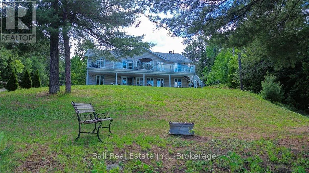 214A CENTRE ROAD