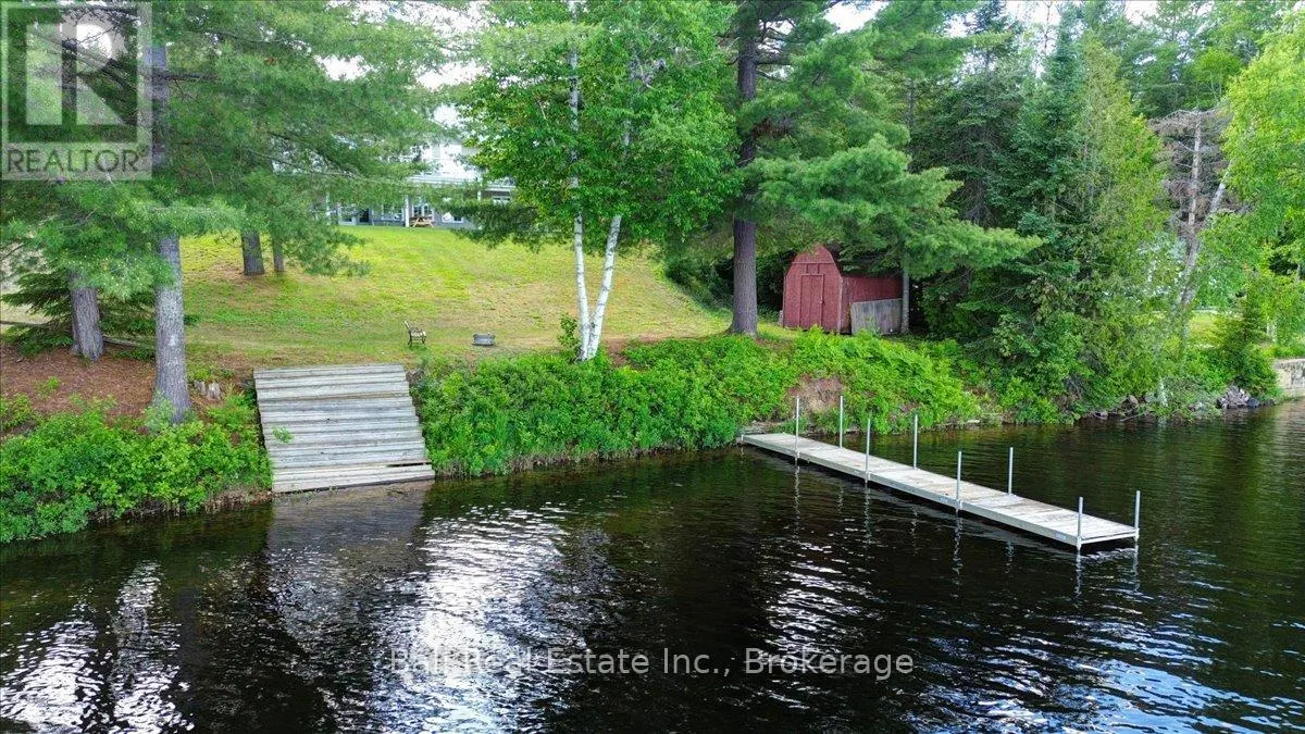 214A CENTRE ROAD