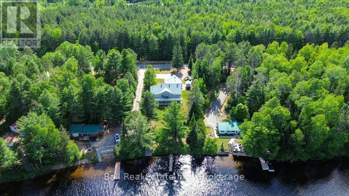 214A CENTRE ROAD