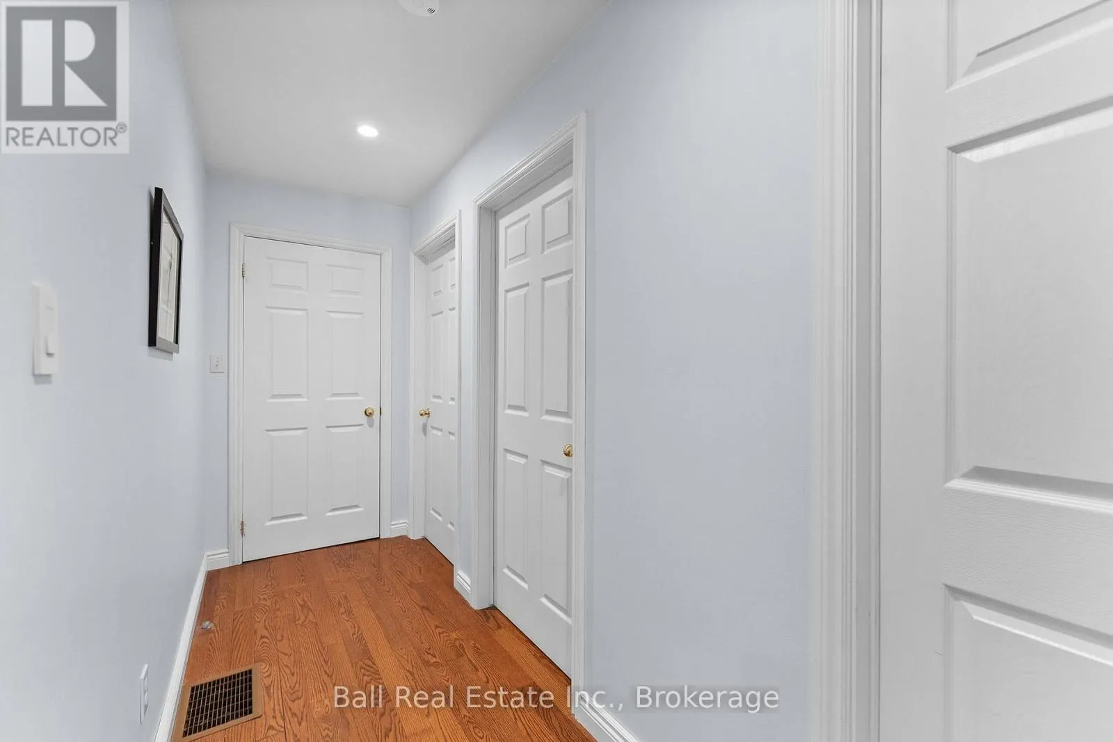 214A CENTRE ROAD