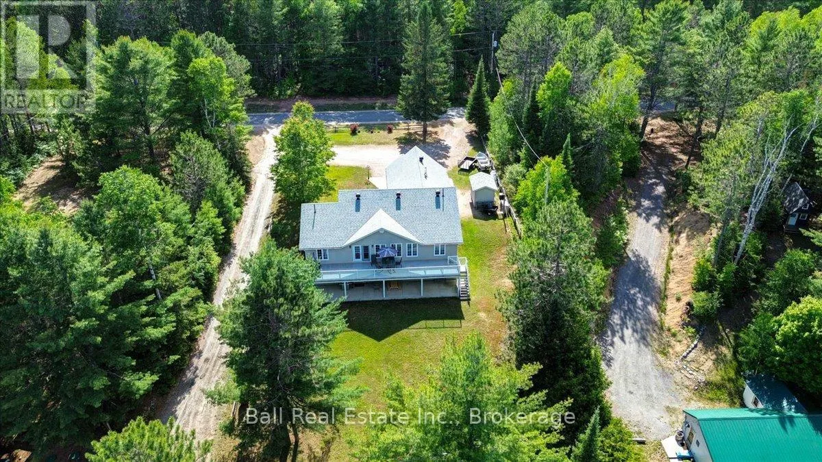 214A CENTRE ROAD