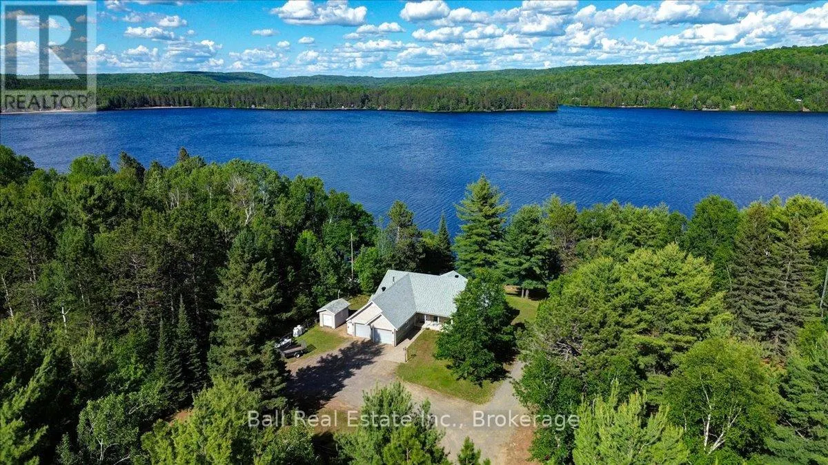 214A CENTRE ROAD