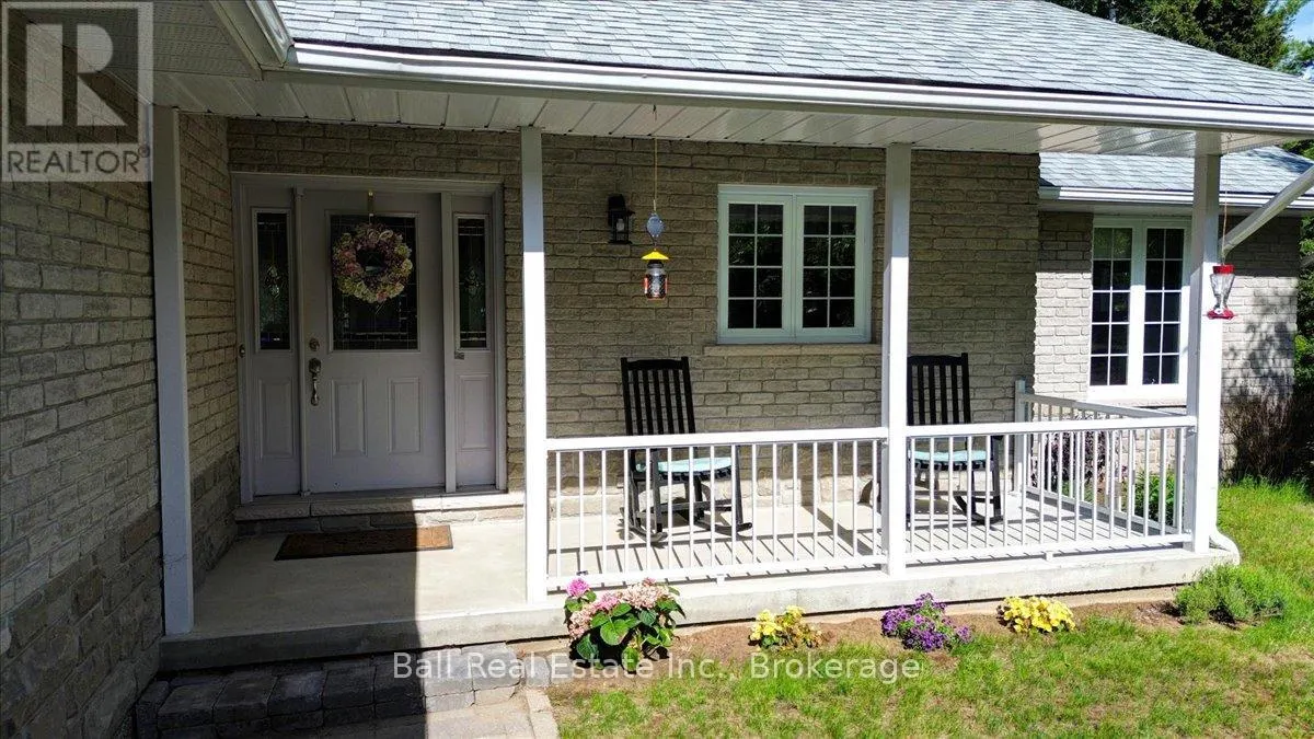 214A CENTRE ROAD