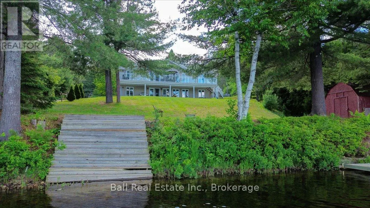 214A CENTRE ROAD