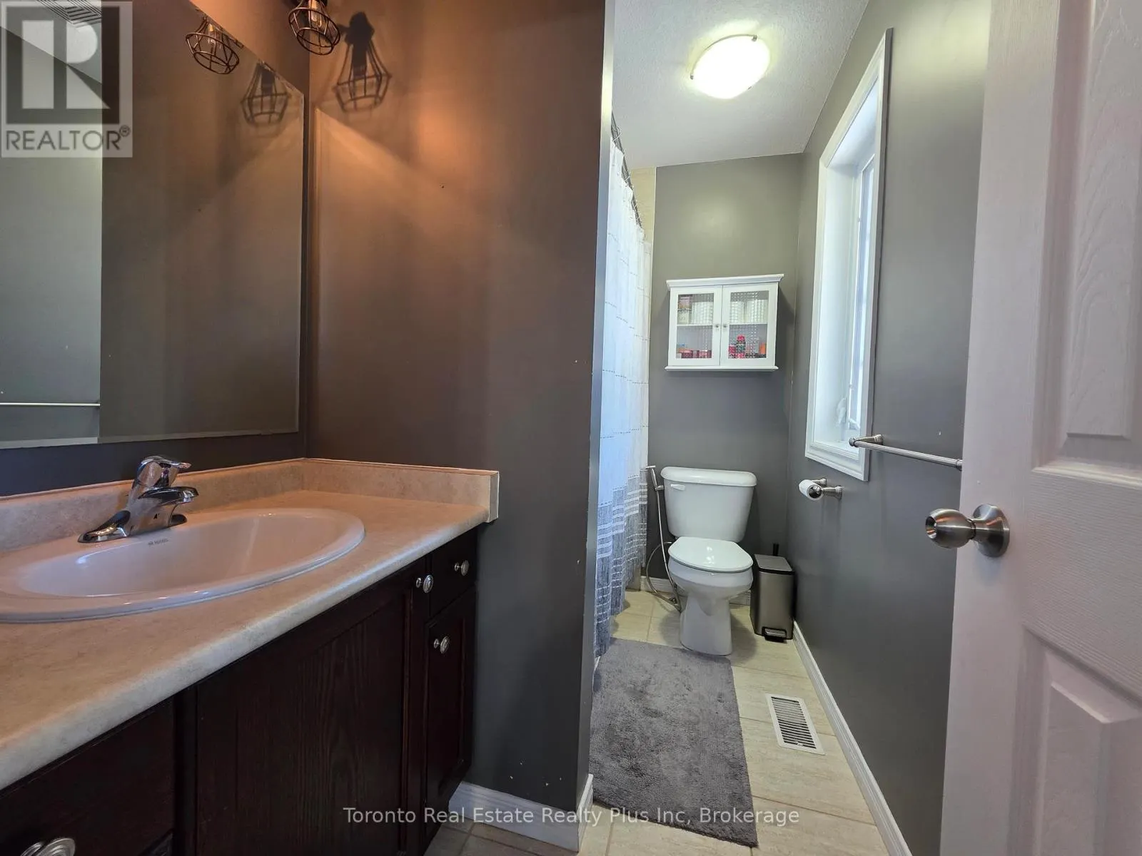 16 TALON DRIVE