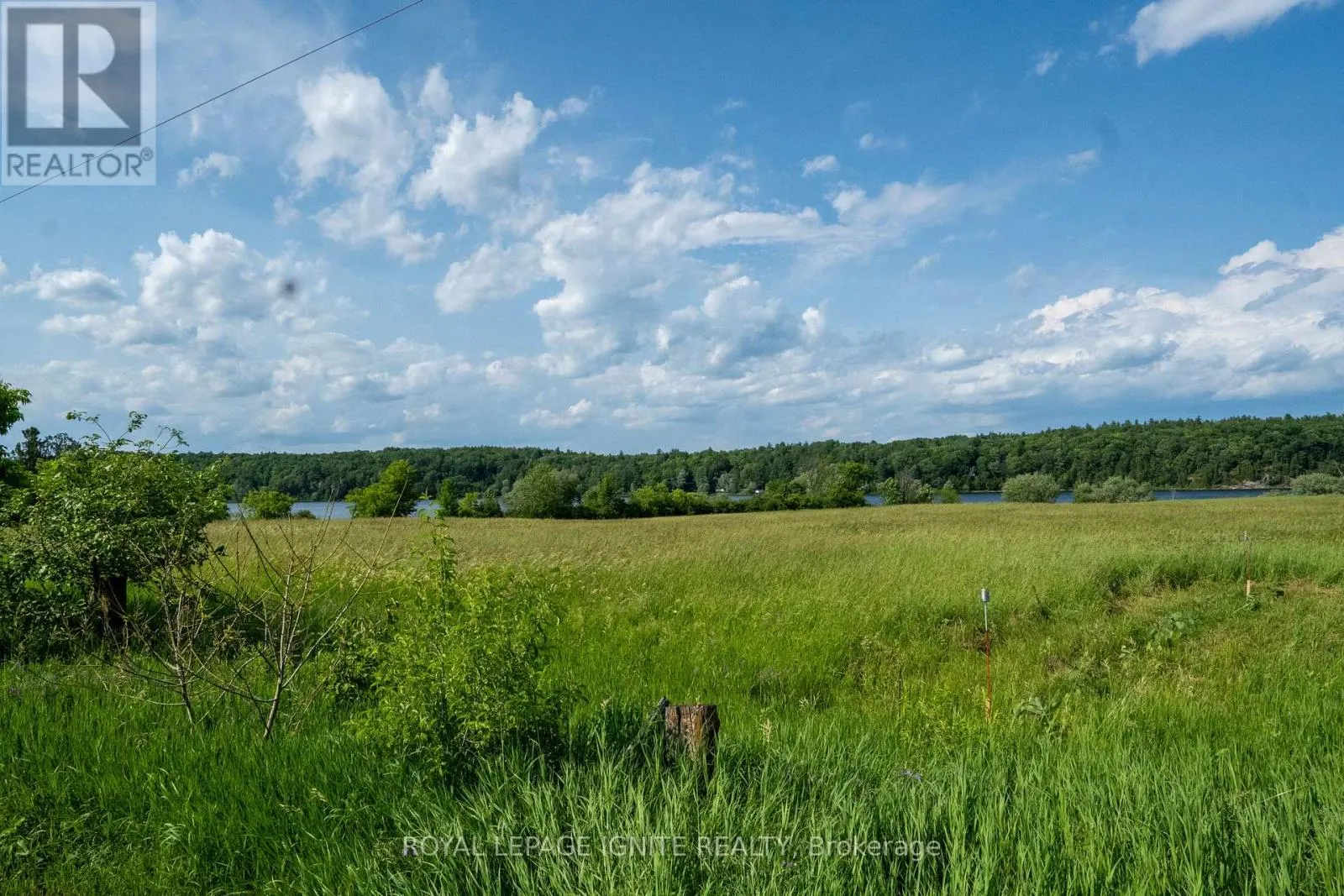 358 FAUGHT ROAD