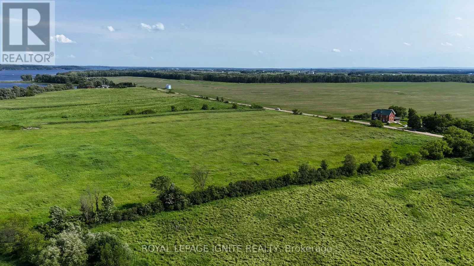 358 FAUGHT ROAD