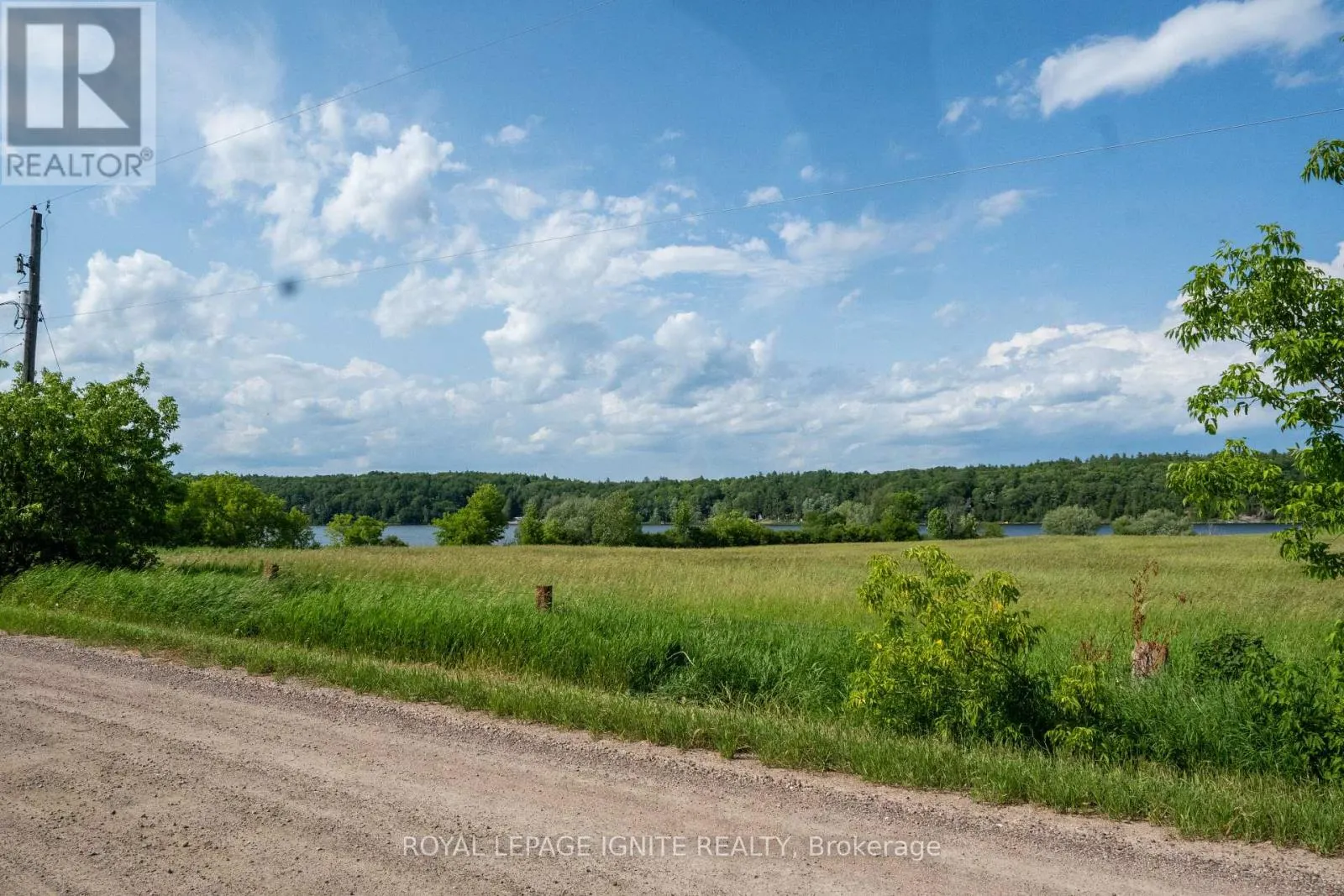 358 FAUGHT ROAD