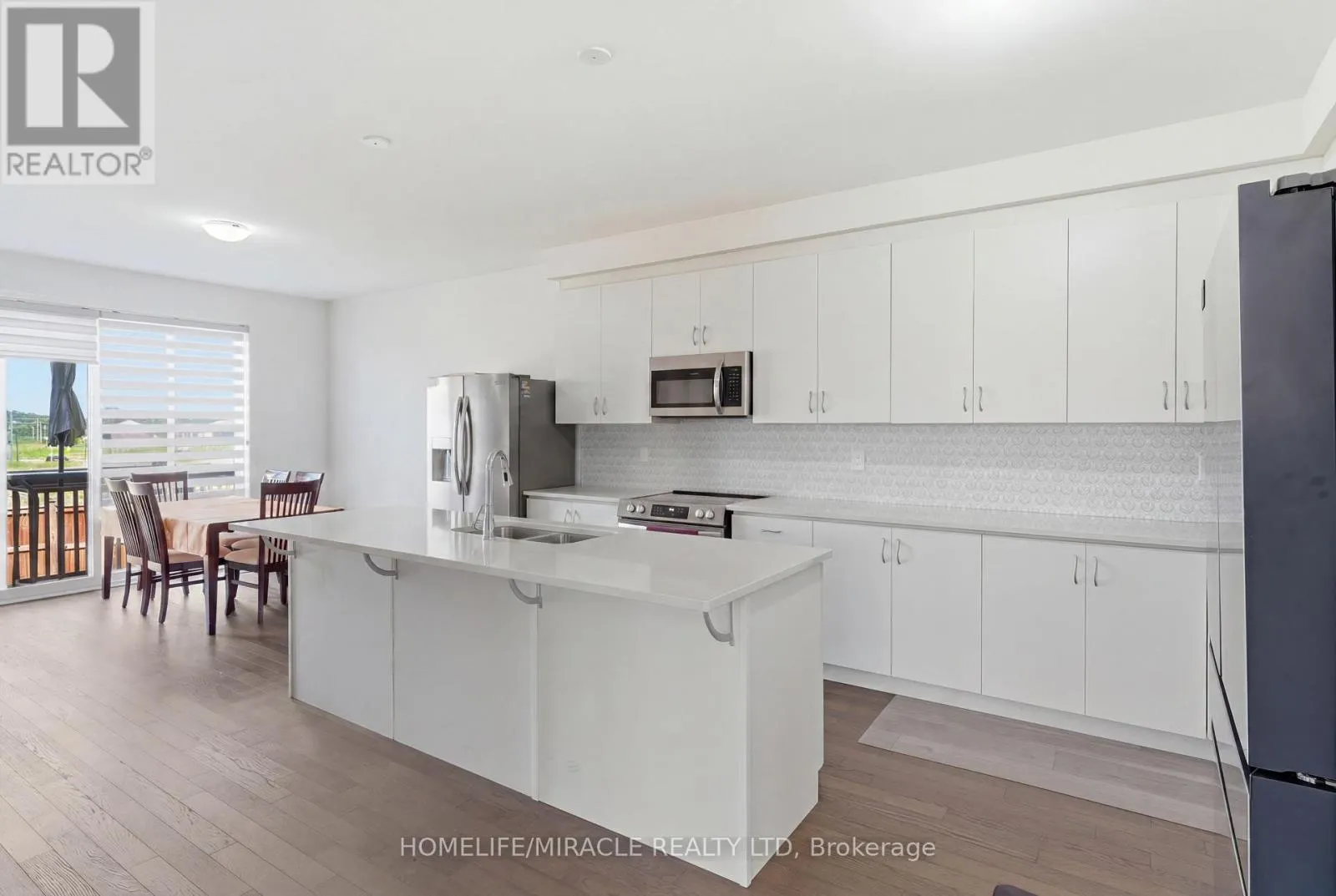 171 HISTAND TRAIL
