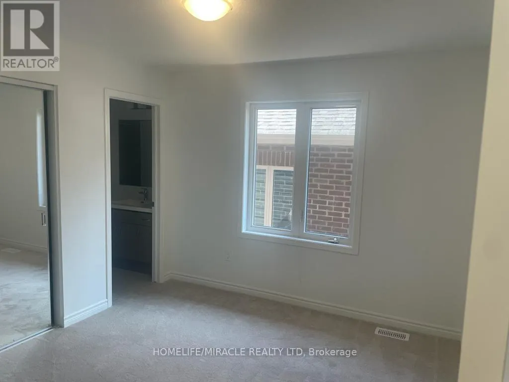171 HISTAND TRAIL