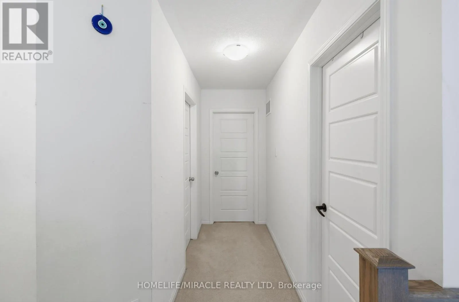 171 HISTAND TRAIL