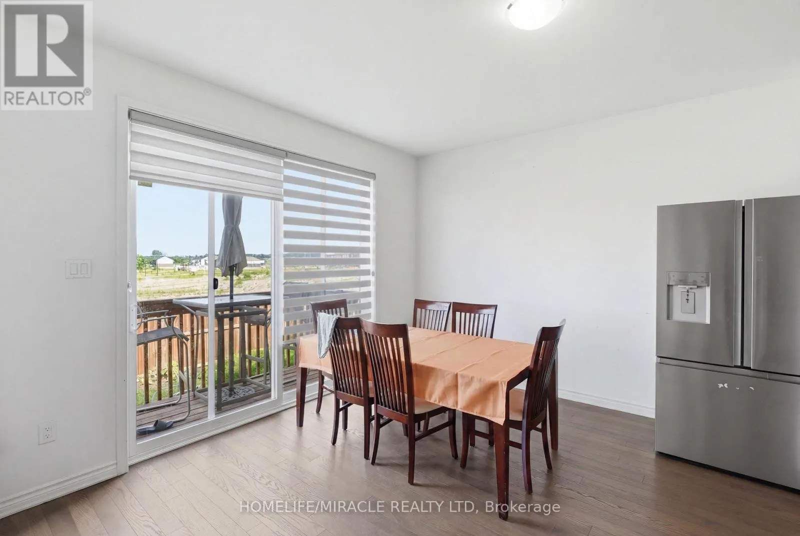 171 HISTAND TRAIL