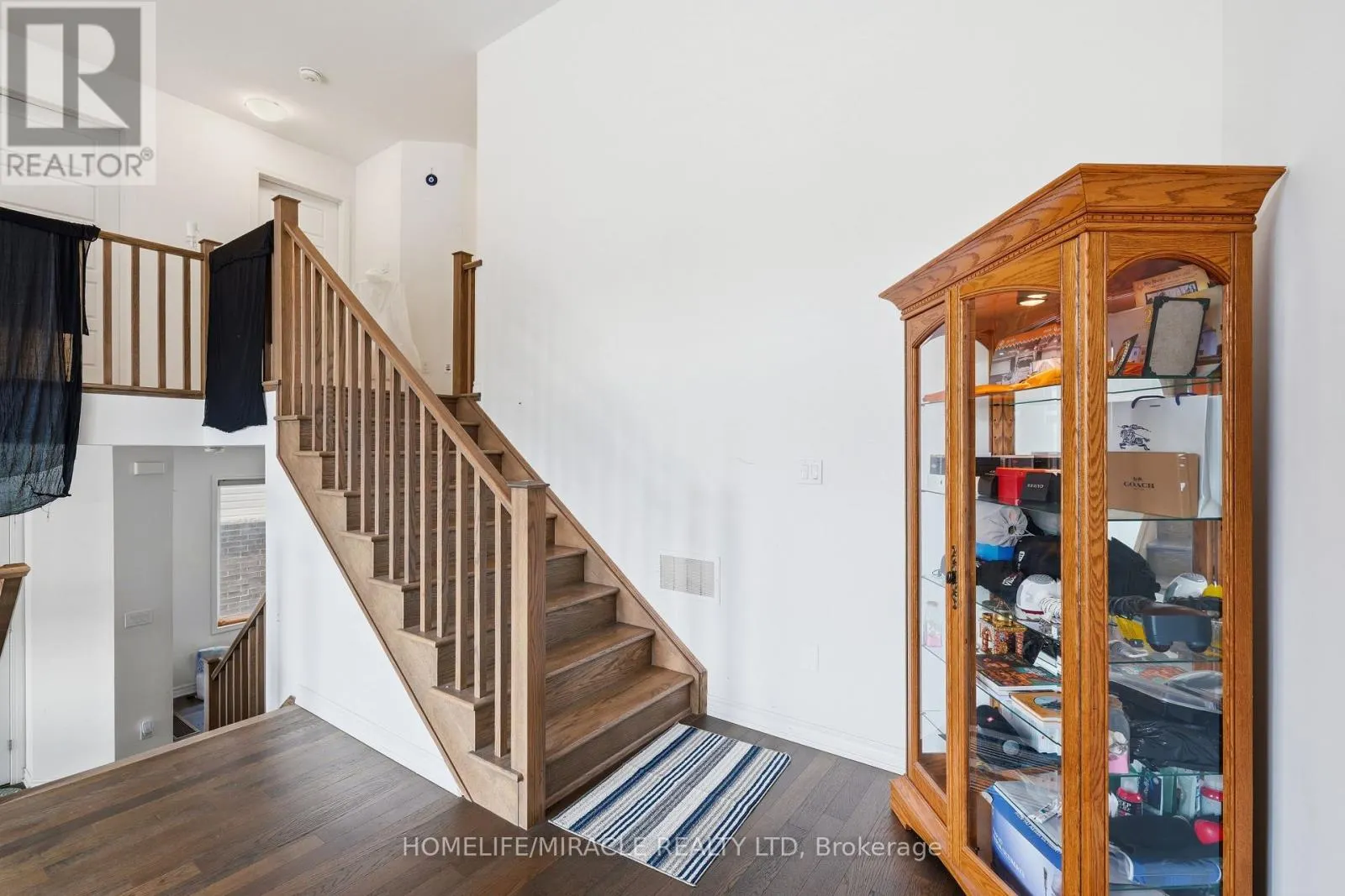 171 HISTAND TRAIL