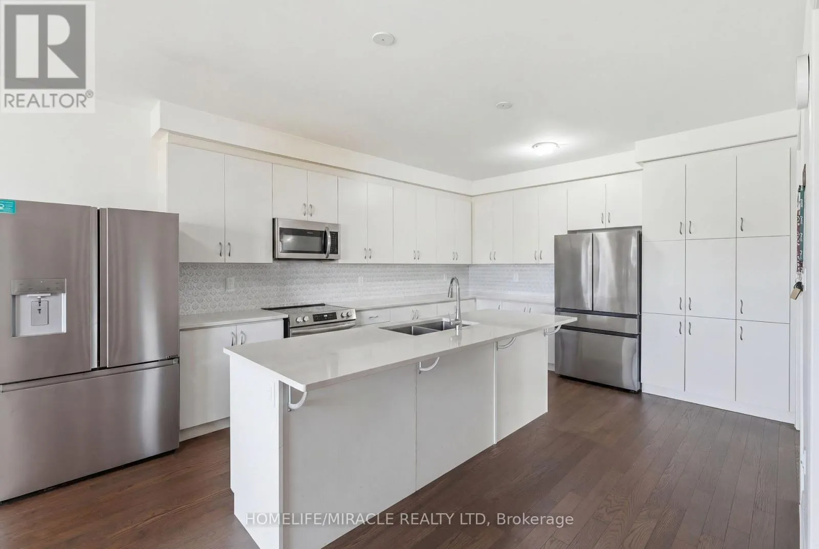 171 HISTAND TRAIL