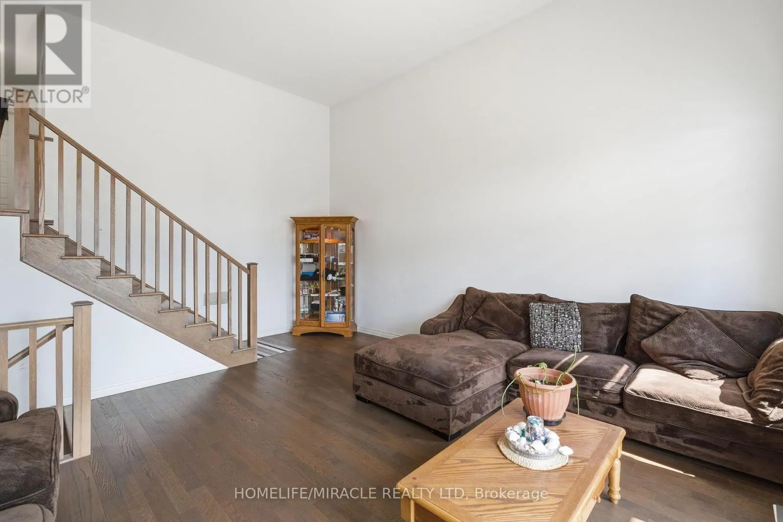 171 HISTAND TRAIL
