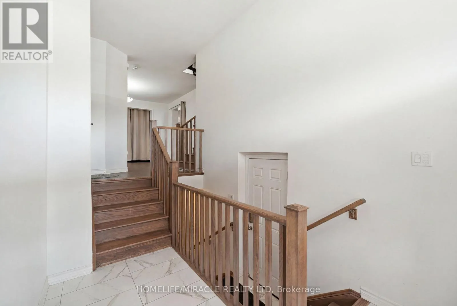171 HISTAND TRAIL