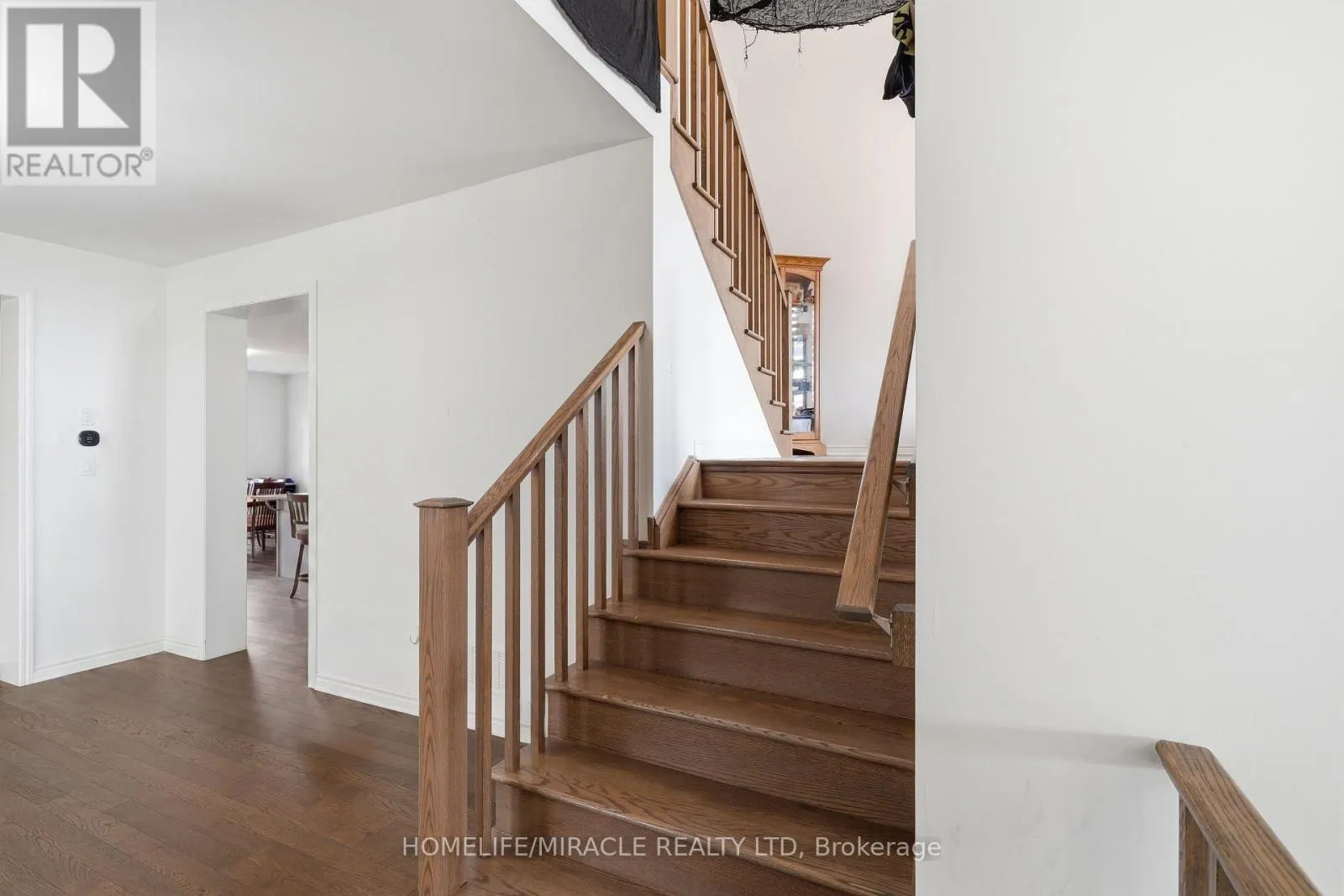 171 HISTAND TRAIL