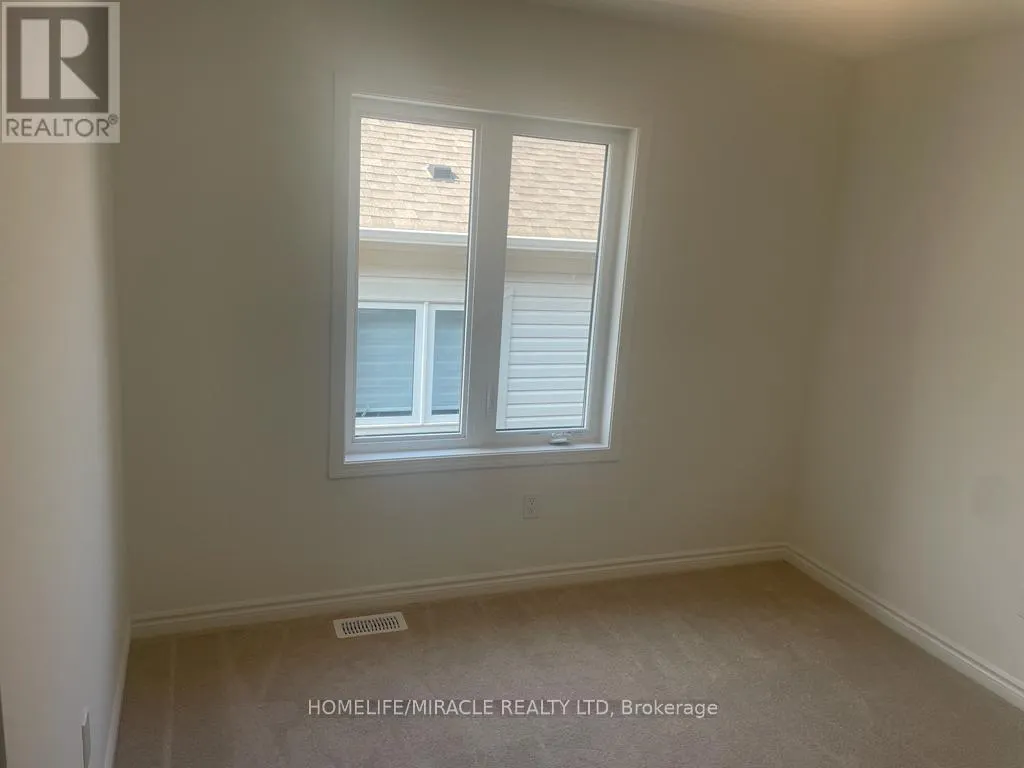 171 HISTAND TRAIL