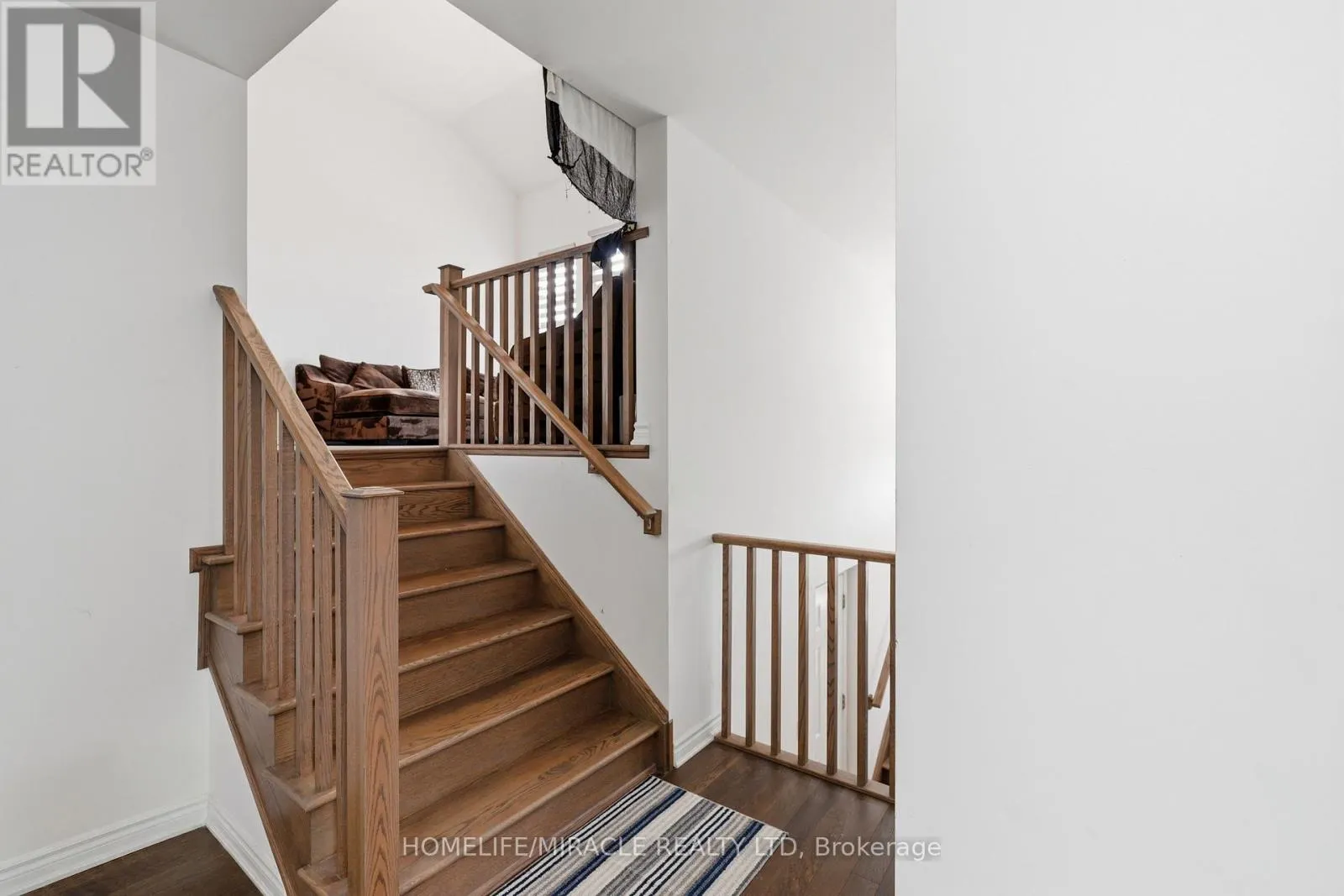 171 HISTAND TRAIL