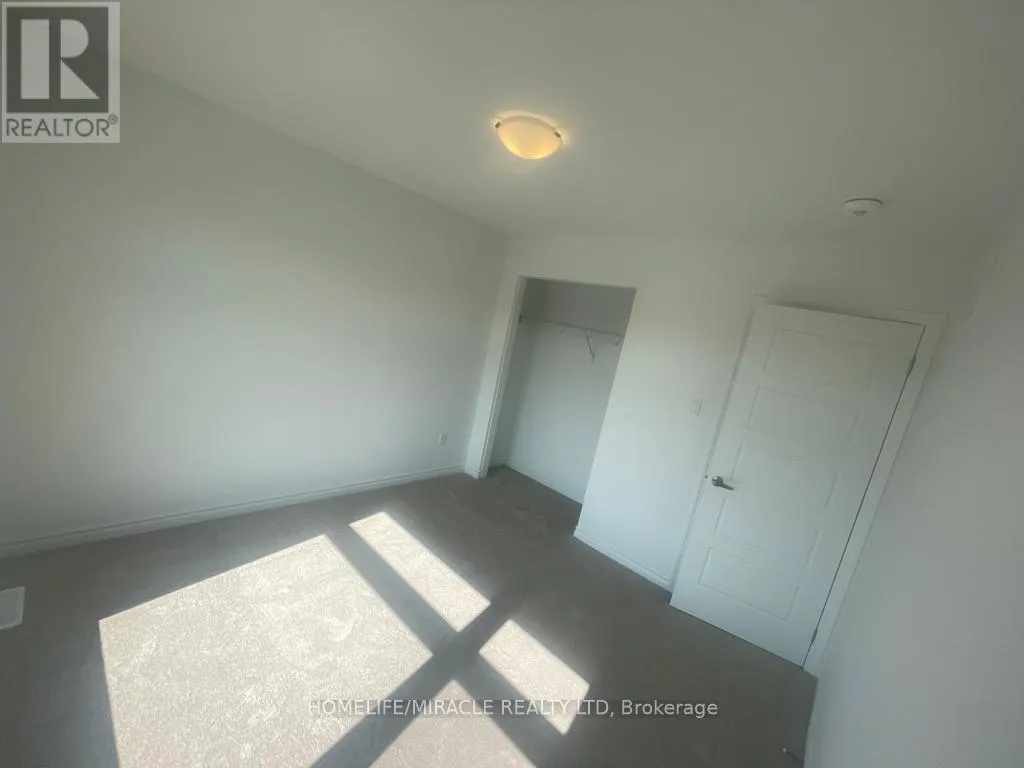 171 HISTAND TRAIL
