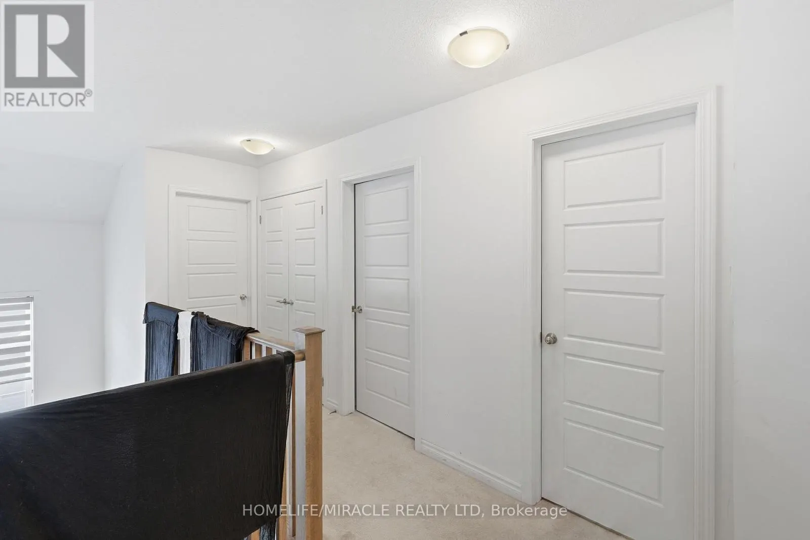 171 HISTAND TRAIL