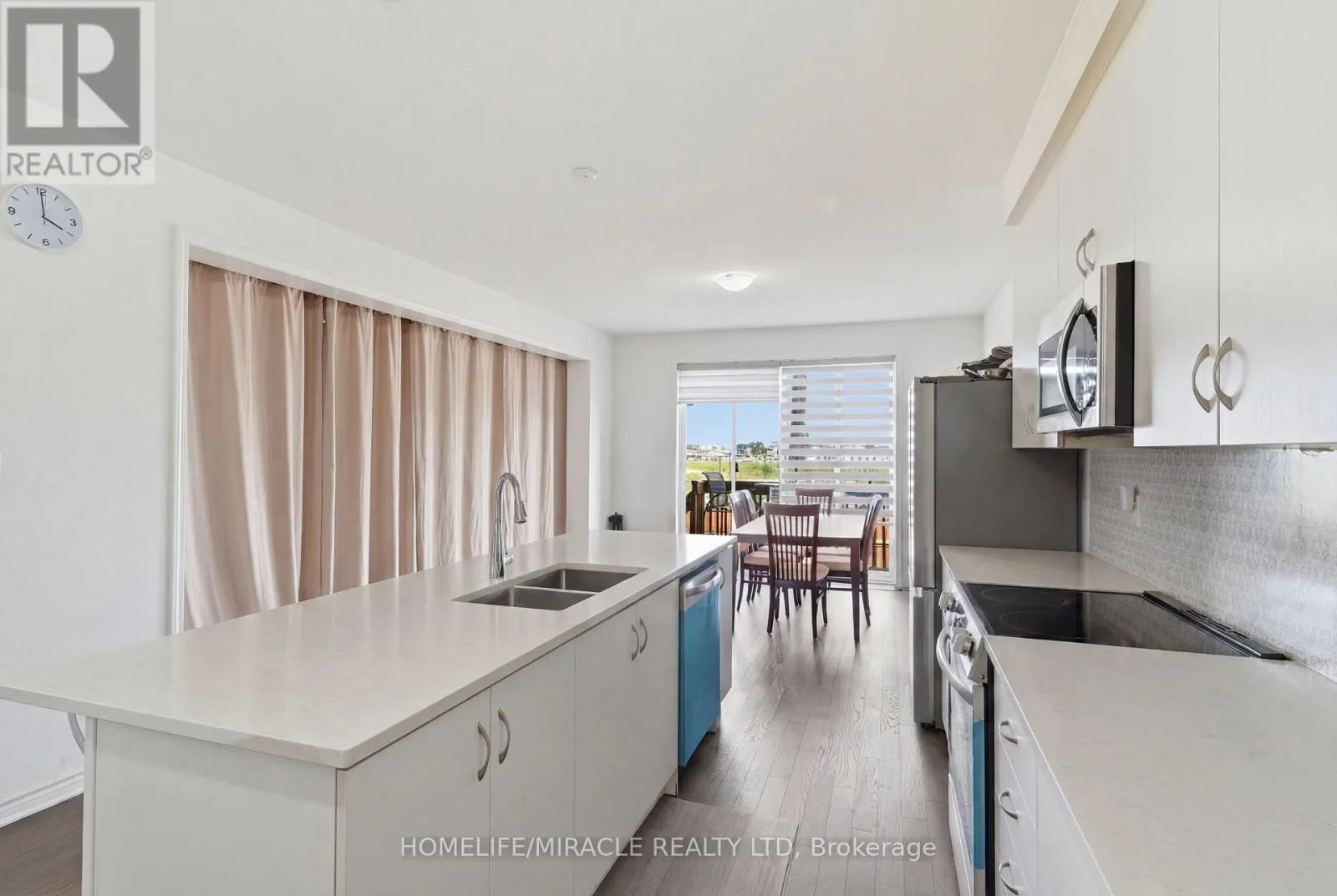 171 HISTAND TRAIL