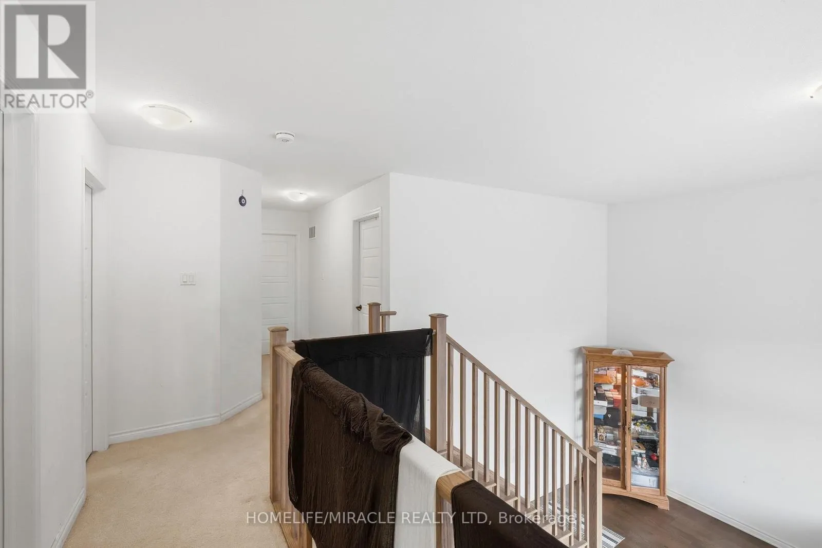 171 HISTAND TRAIL