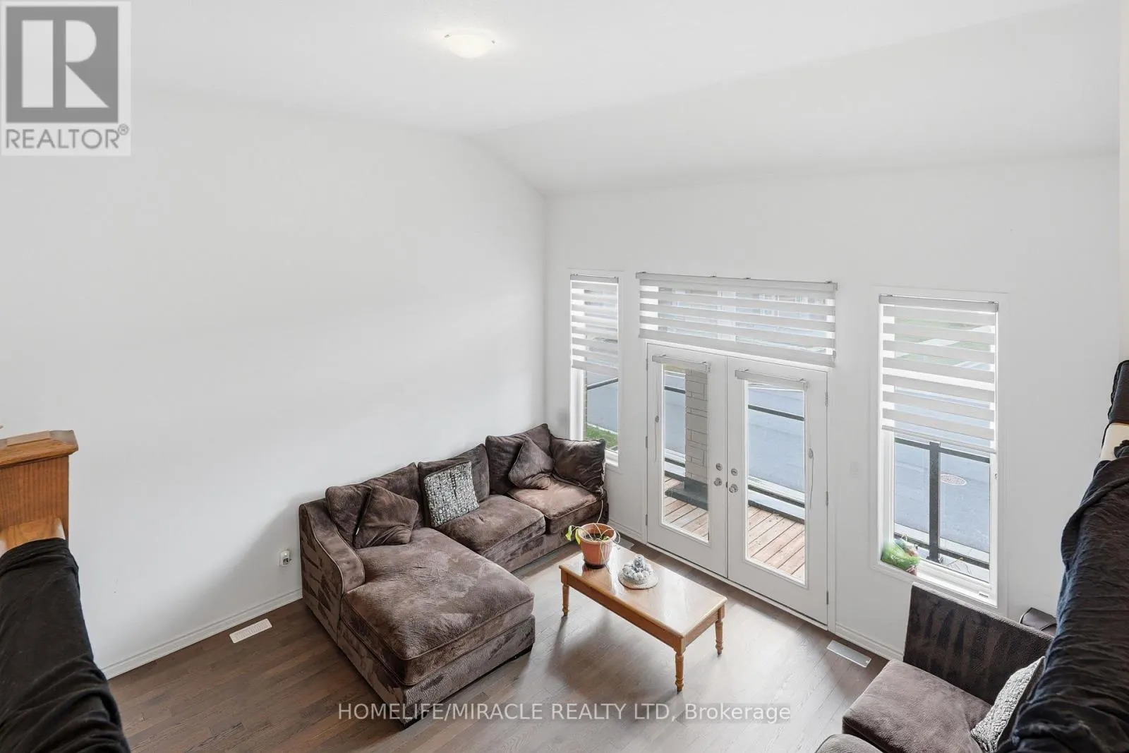 171 HISTAND TRAIL