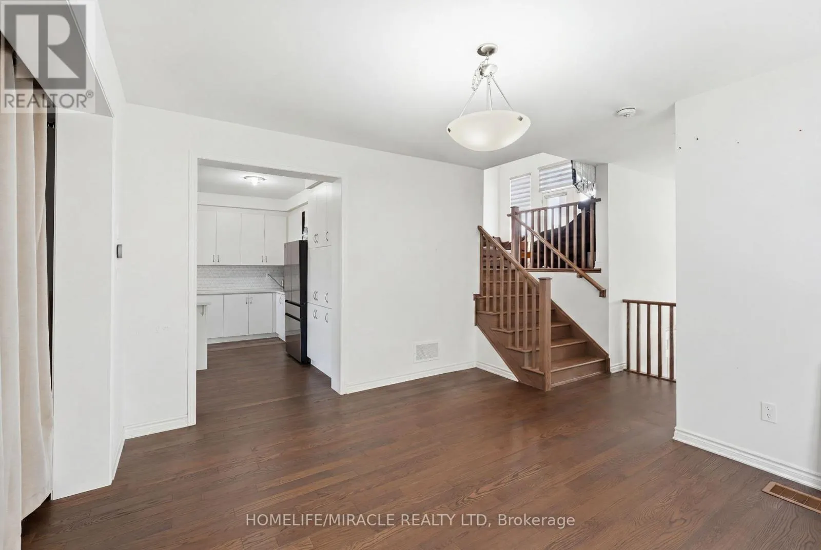 171 HISTAND TRAIL
