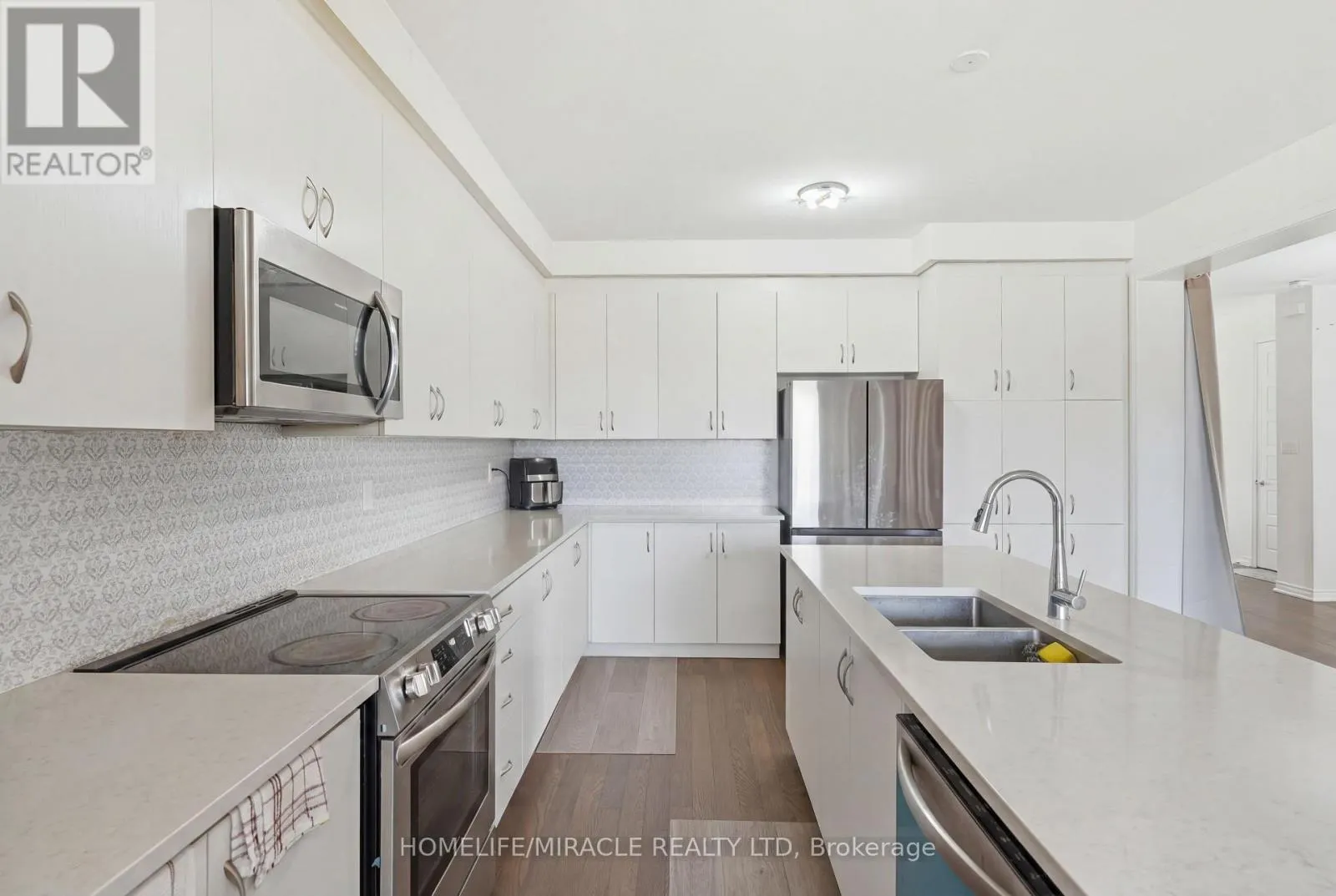 171 HISTAND TRAIL