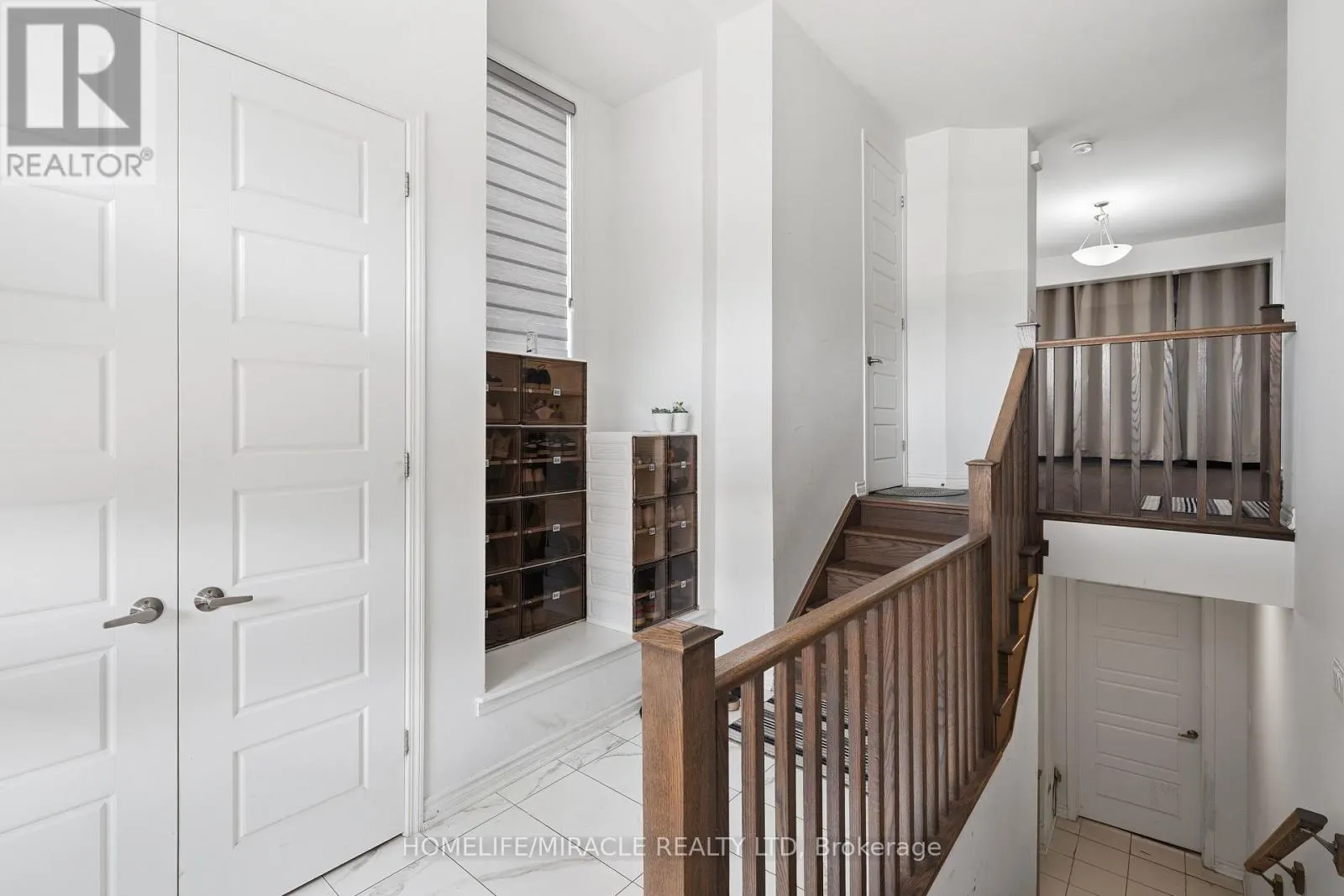 171 HISTAND TRAIL