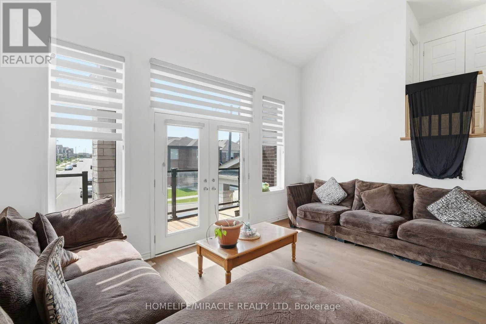 171 HISTAND TRAIL