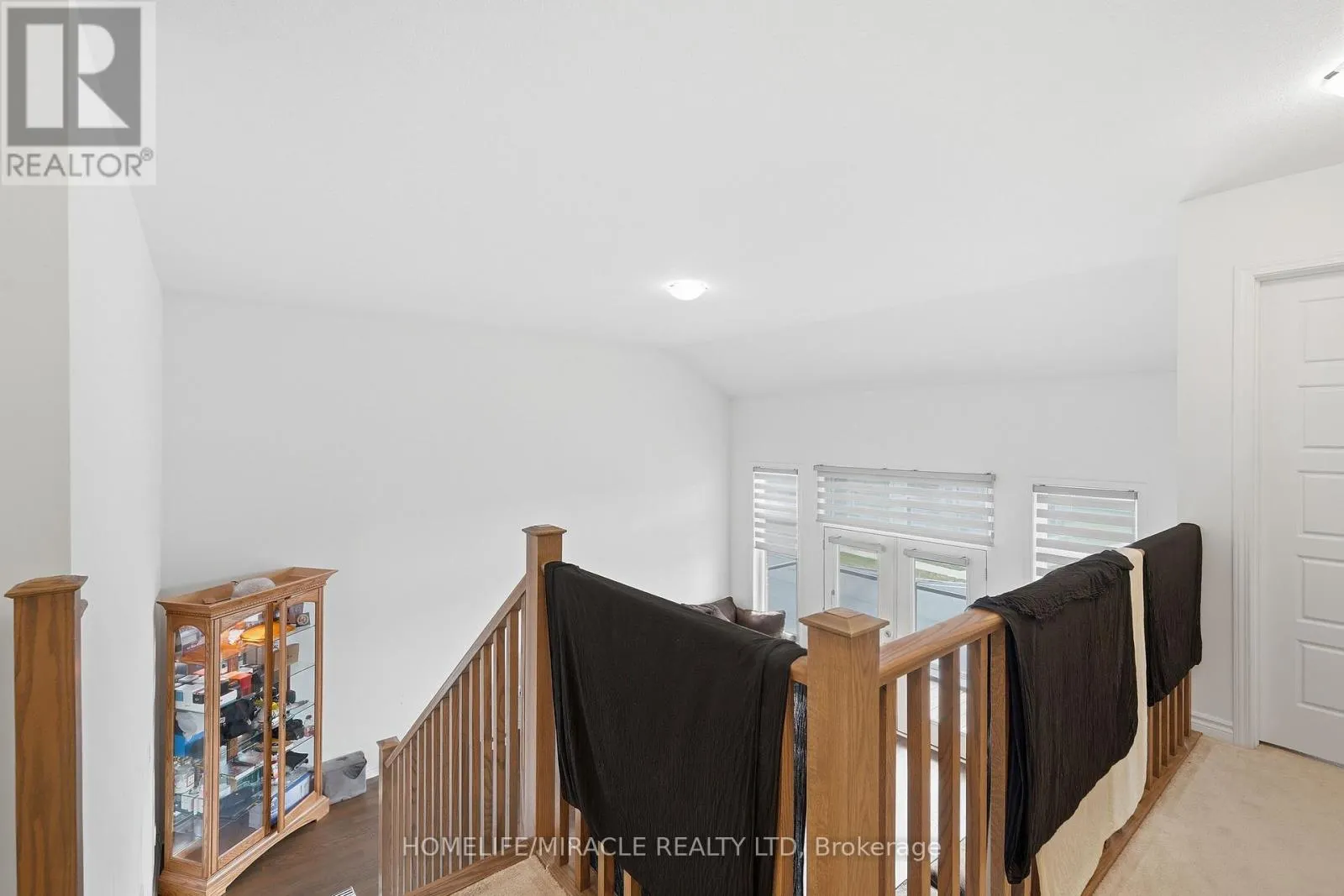 171 HISTAND TRAIL