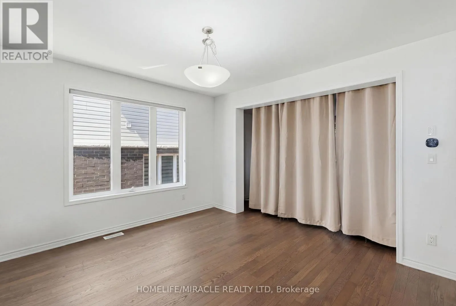 171 HISTAND TRAIL